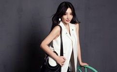 TUBE8最新日本护士